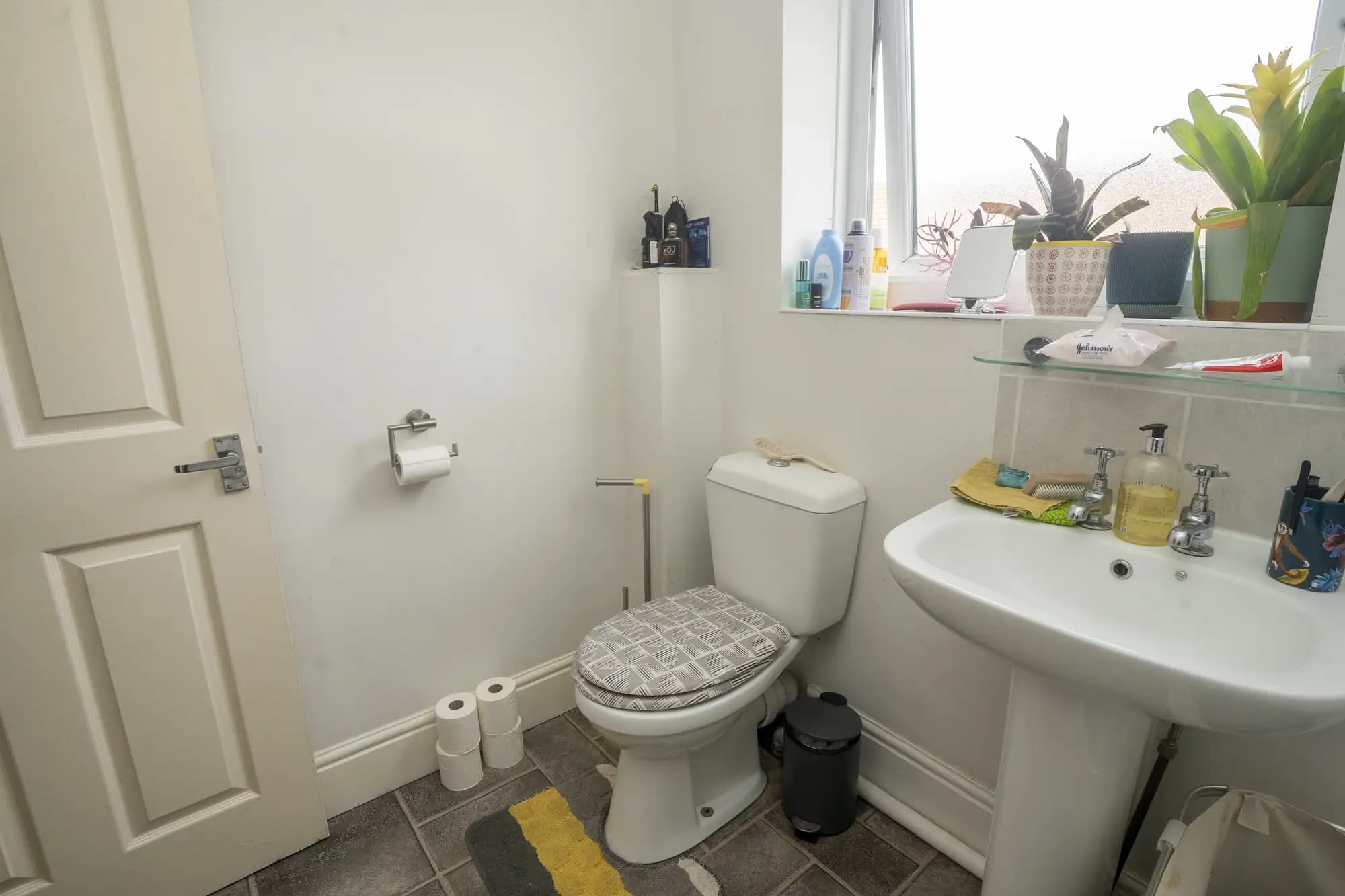 property photo 11 of 31