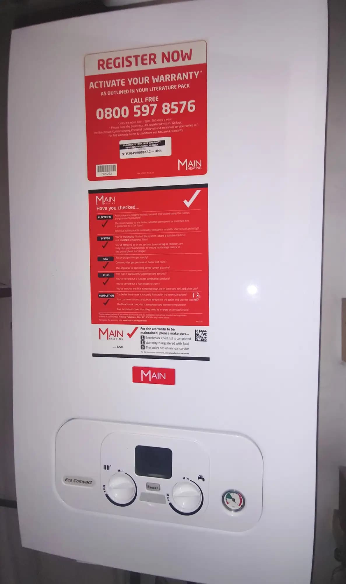 property photo 11 of 14