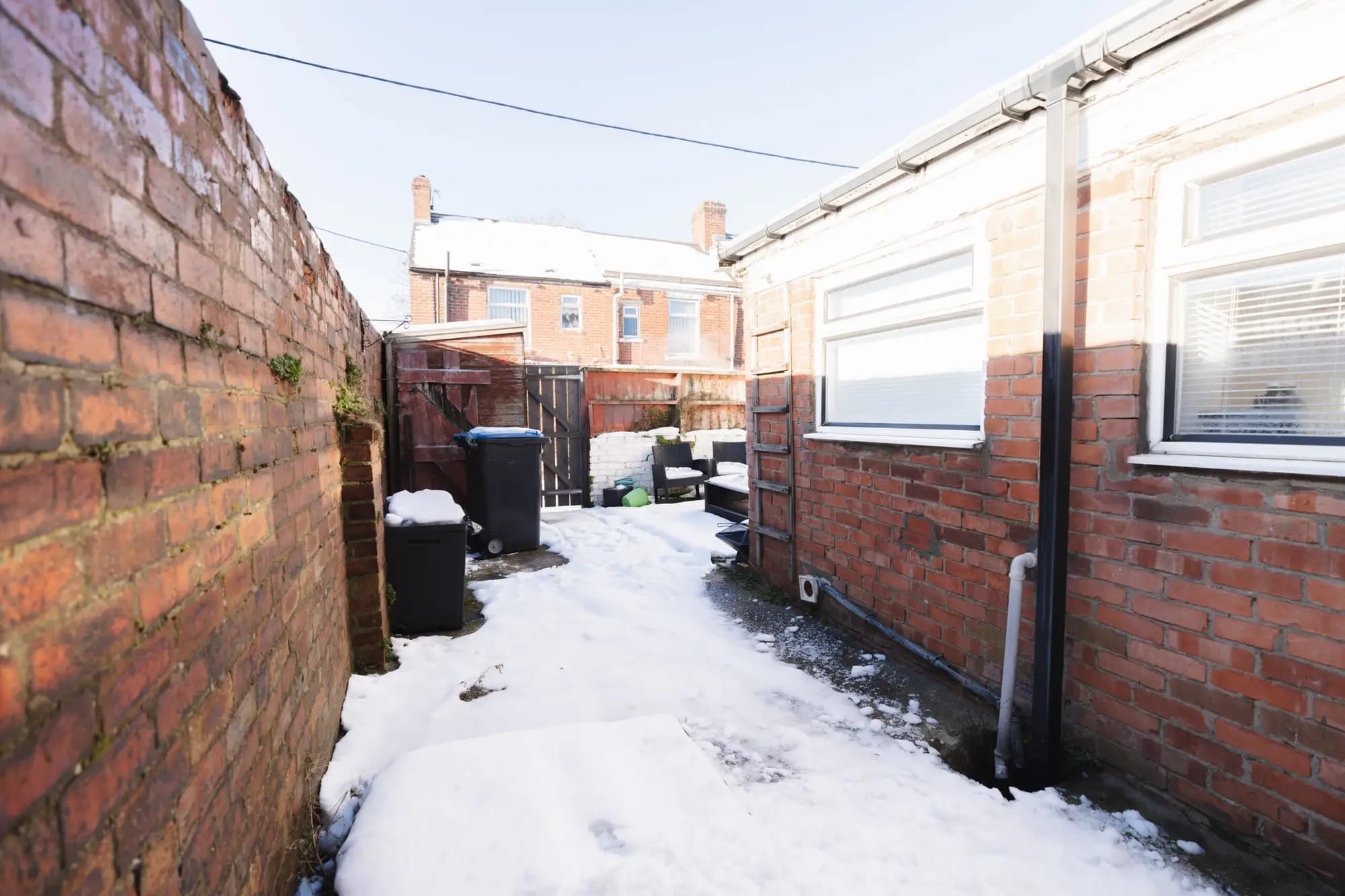 property photo 17 of 17