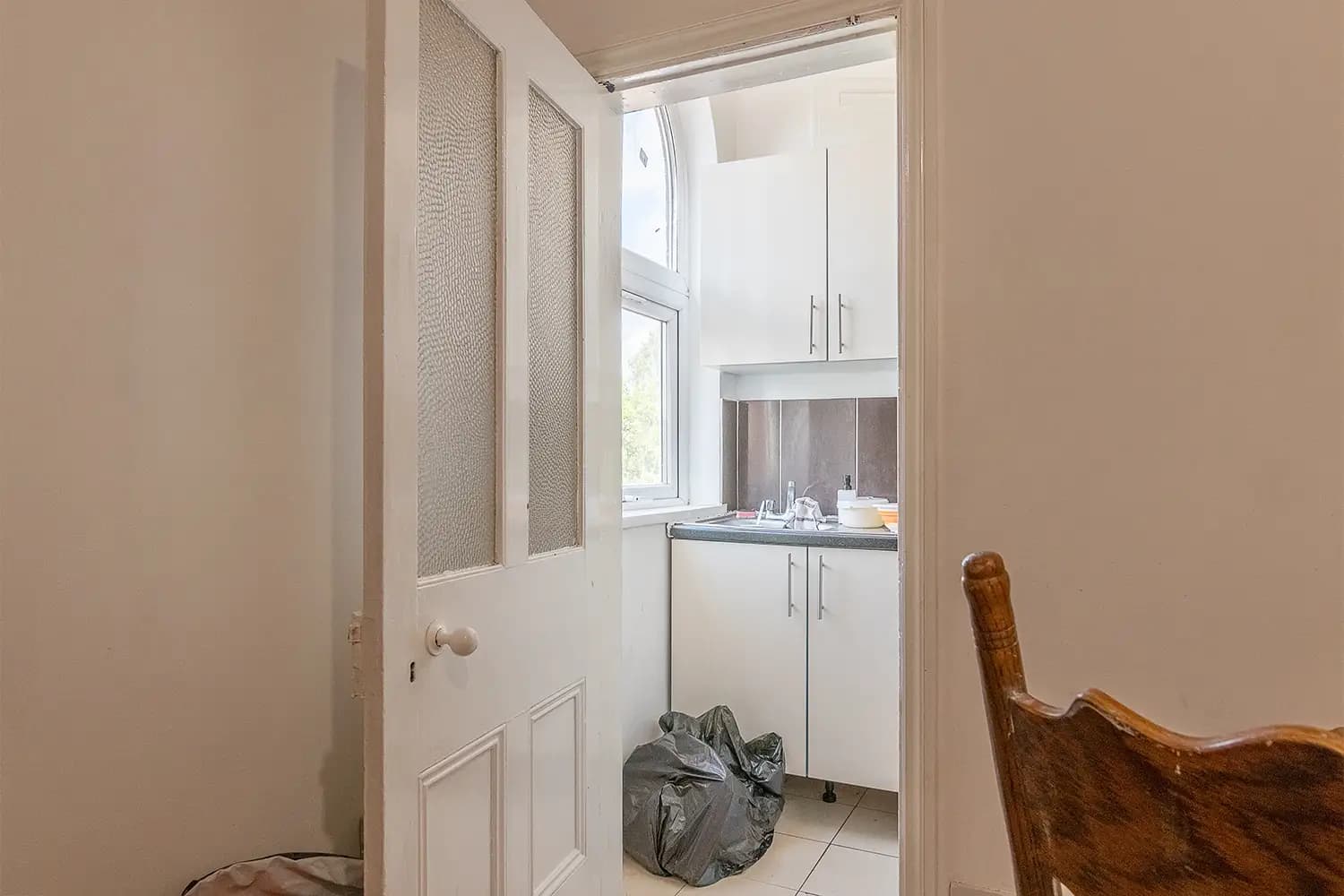 property photo 46 of 118