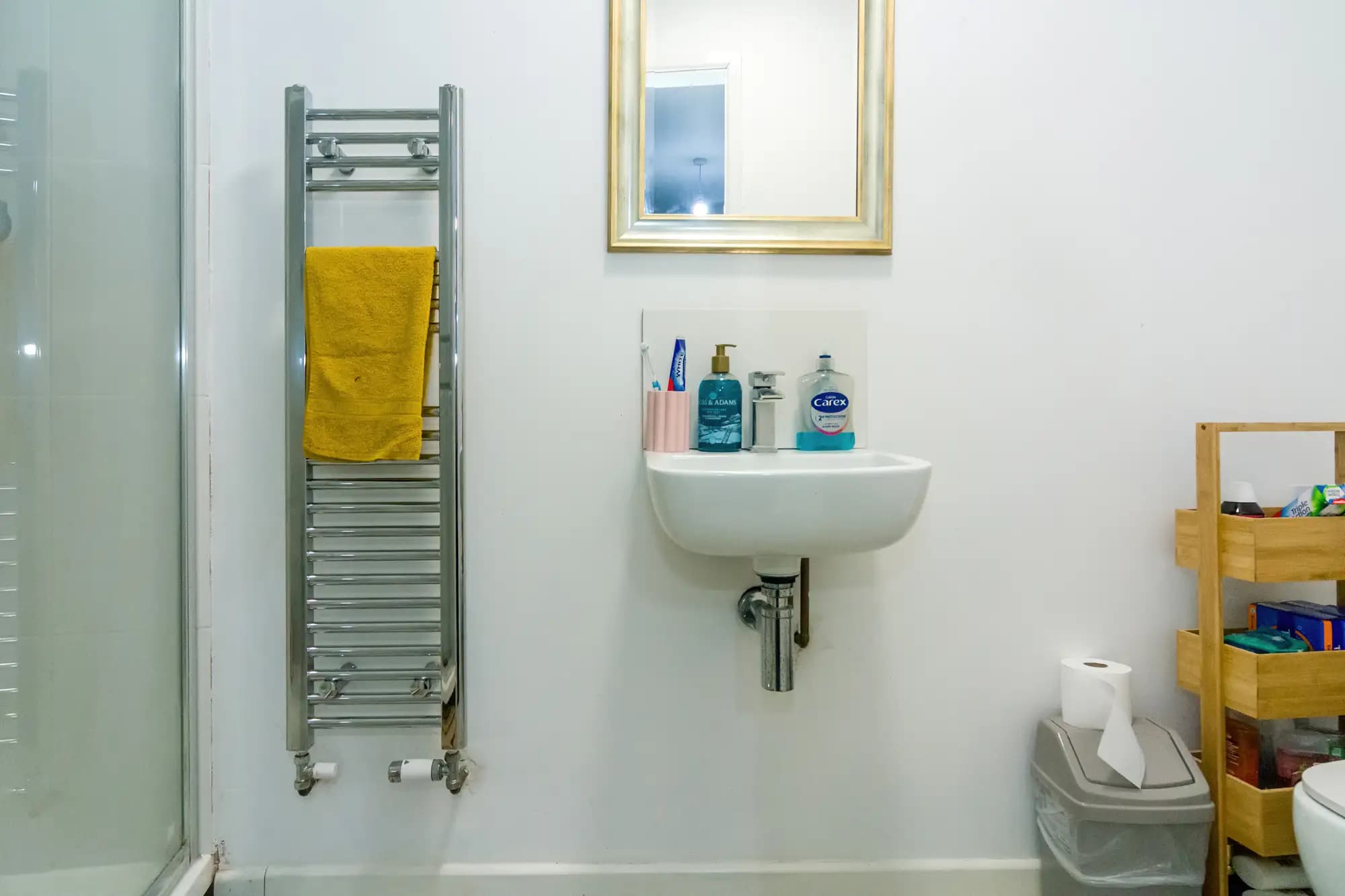 property photo 14 of 38