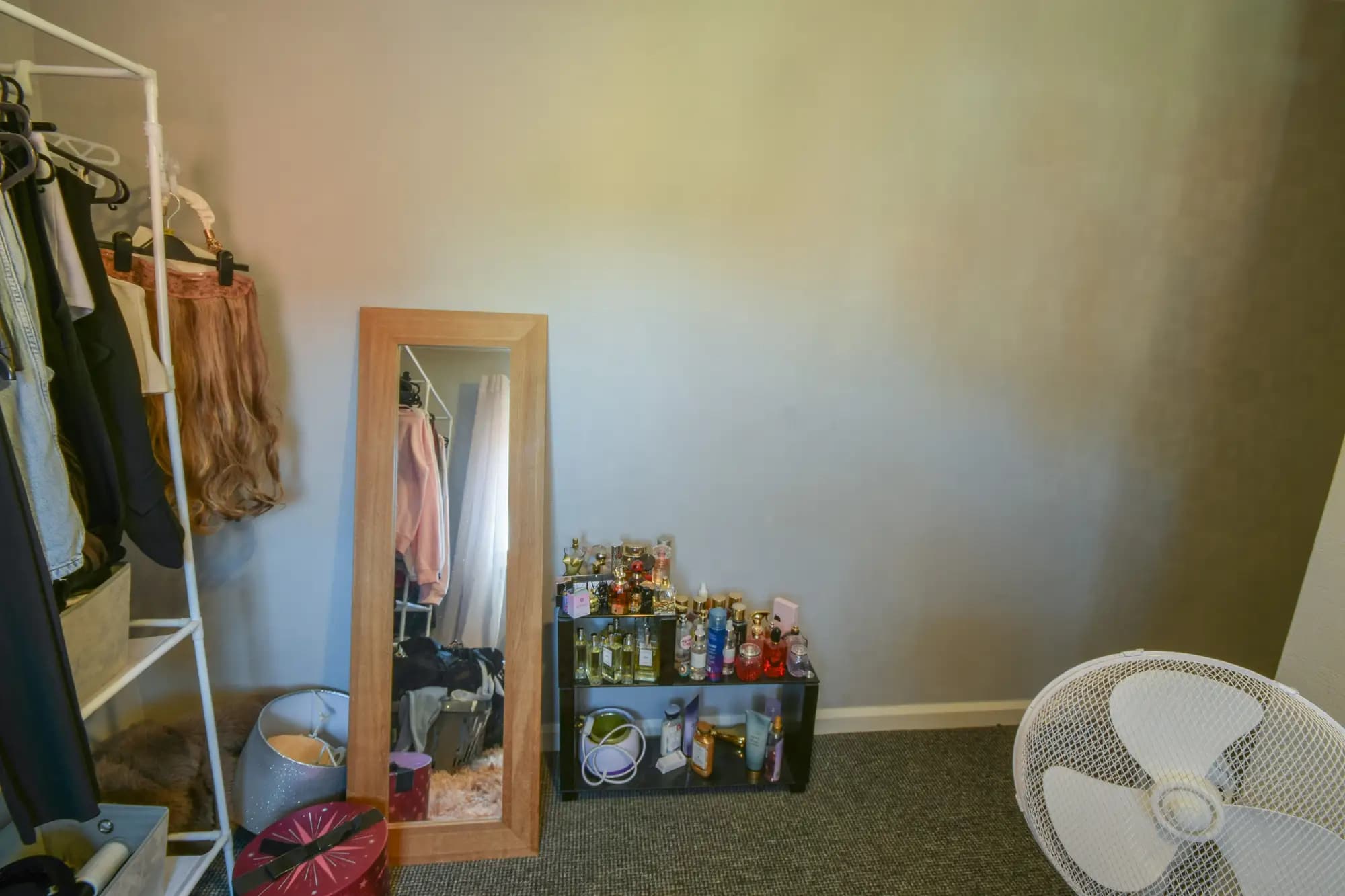 property photo 13 of 18
