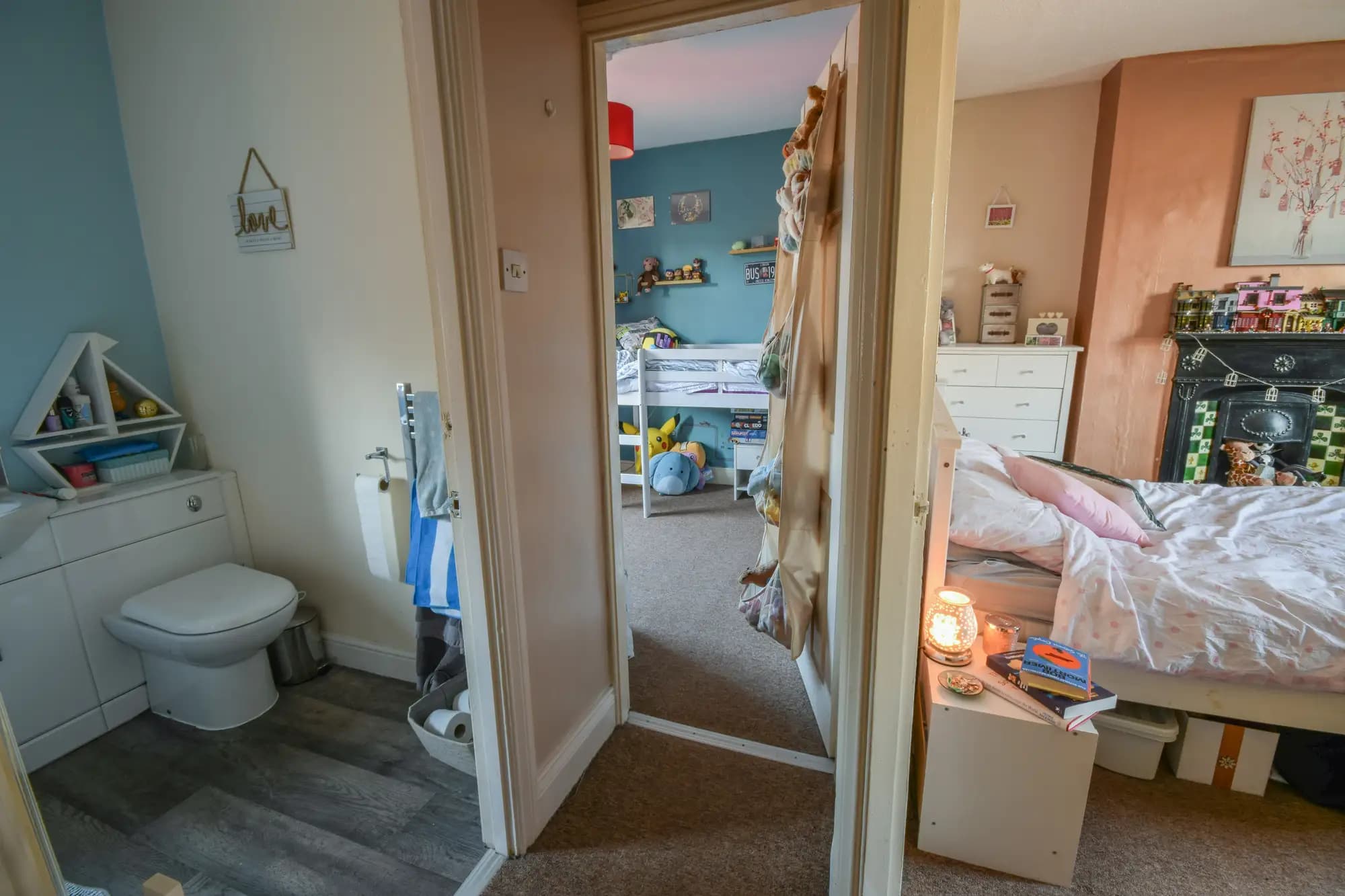 property photo 14 of 16