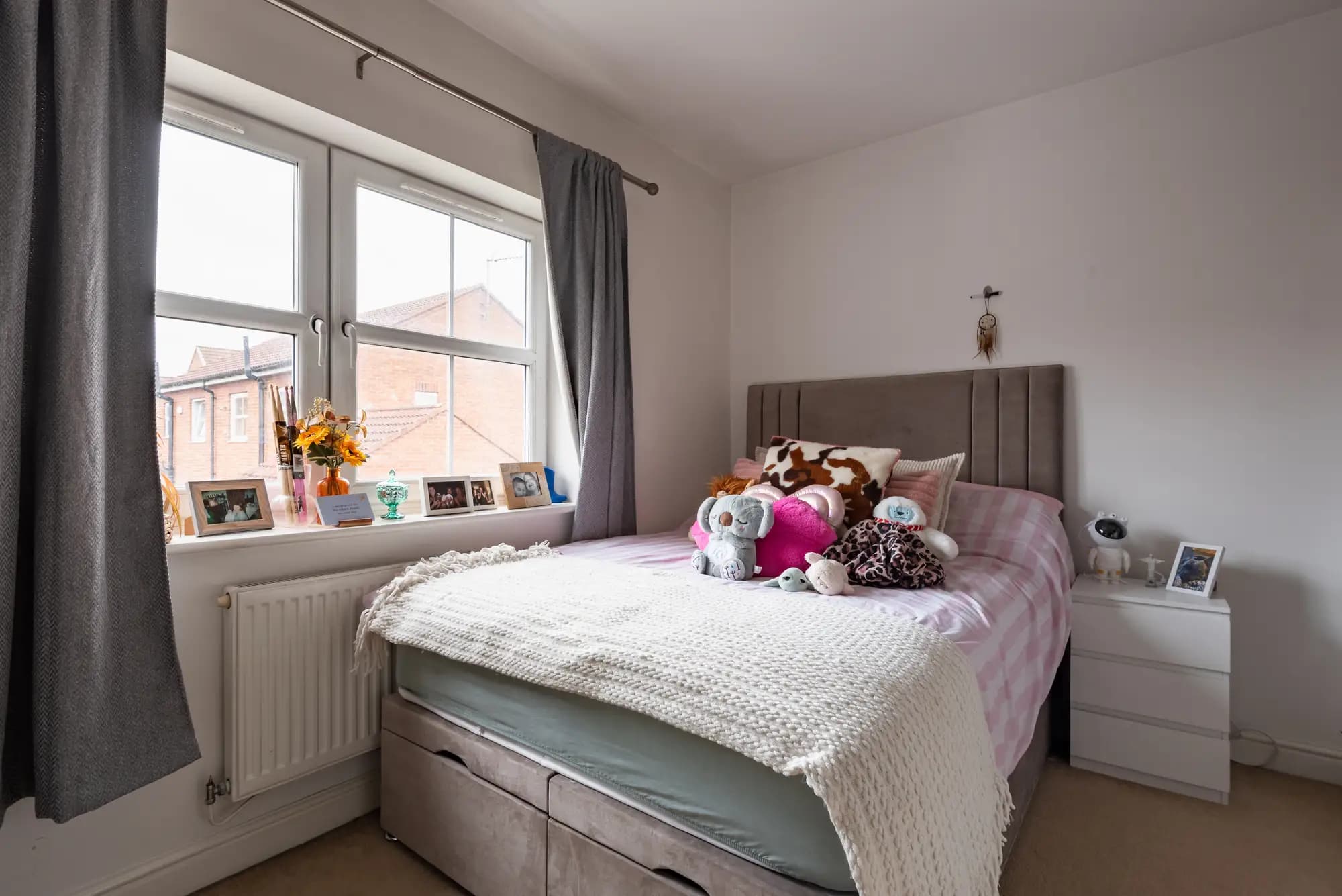 property photo 11 of 19