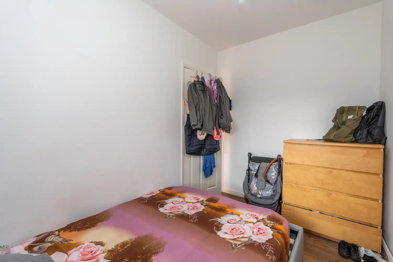 property photo 14 of 19