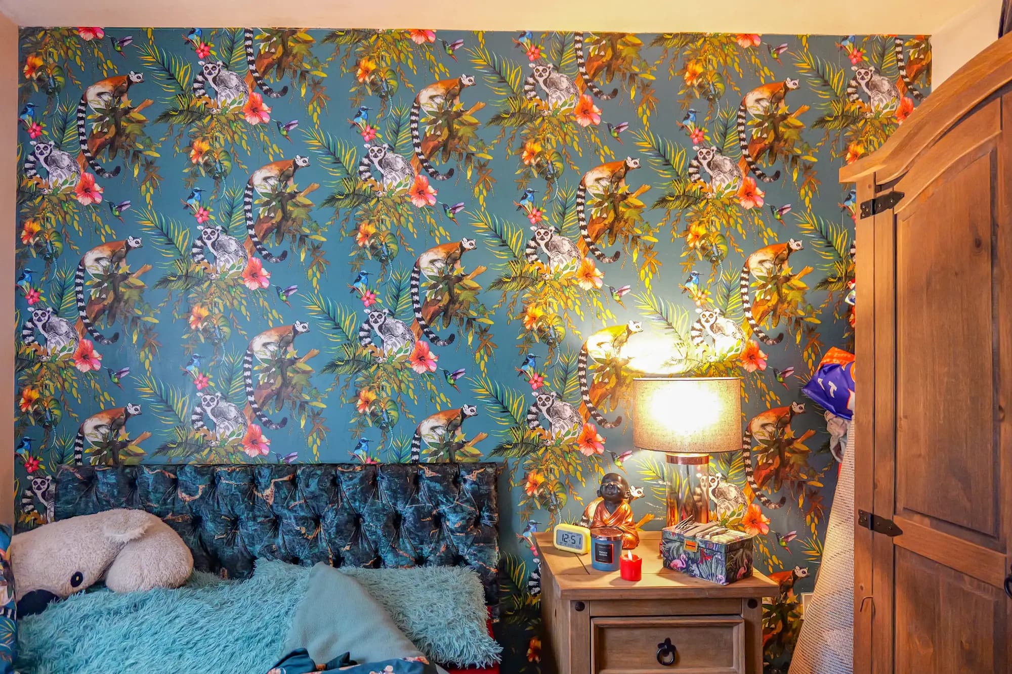 property photo 9 of 20