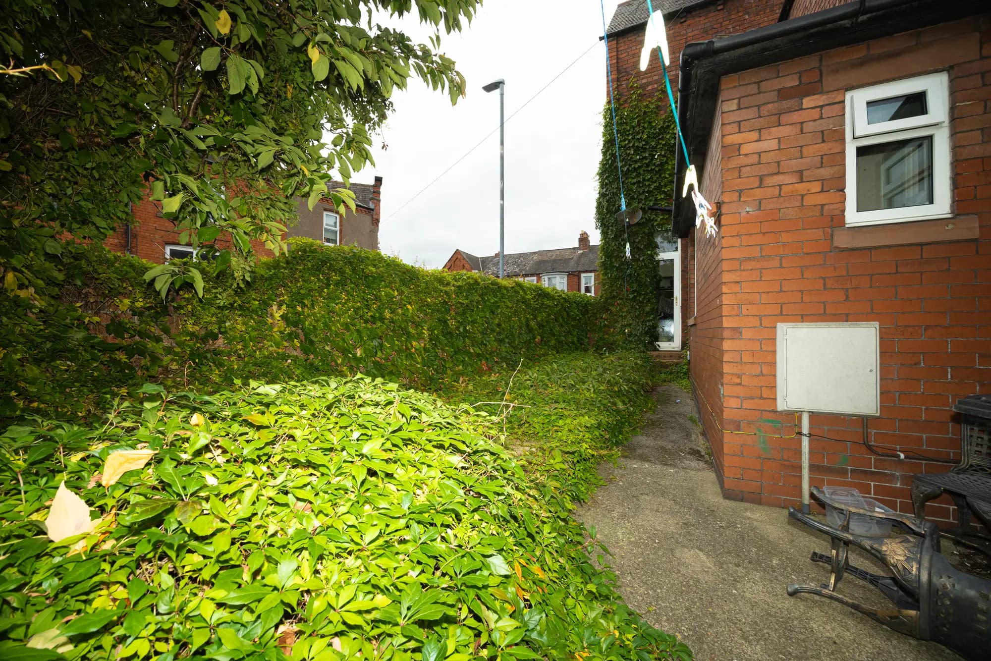 property photo 20 of 21