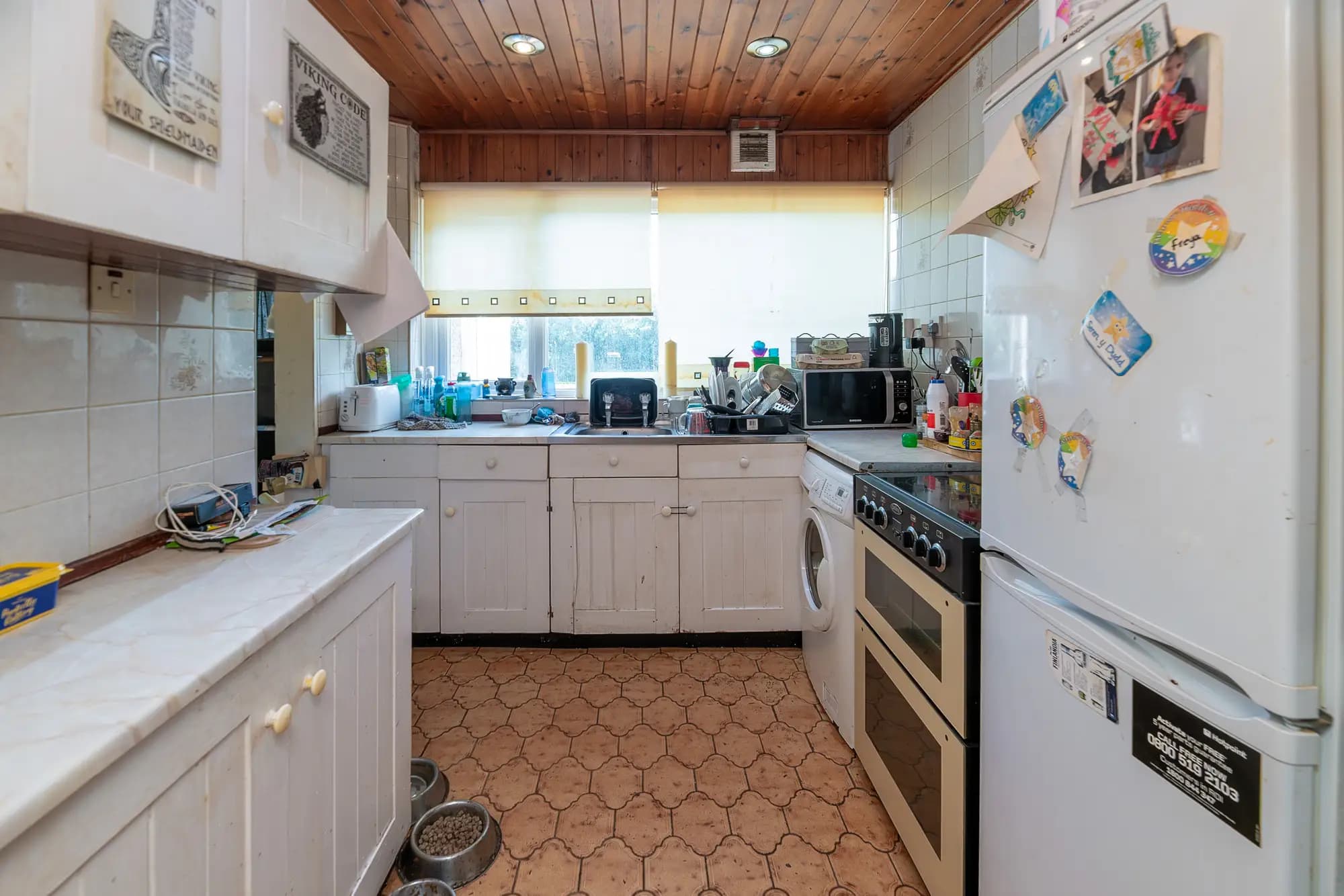 property photo 5 of 22