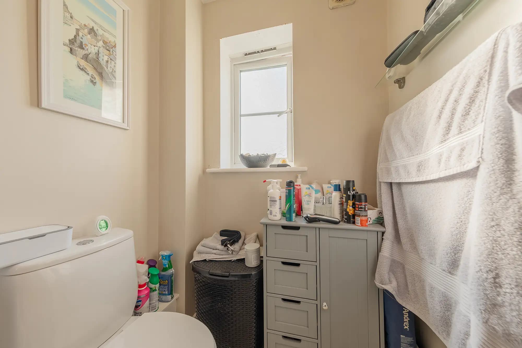 property photo 10 of 23