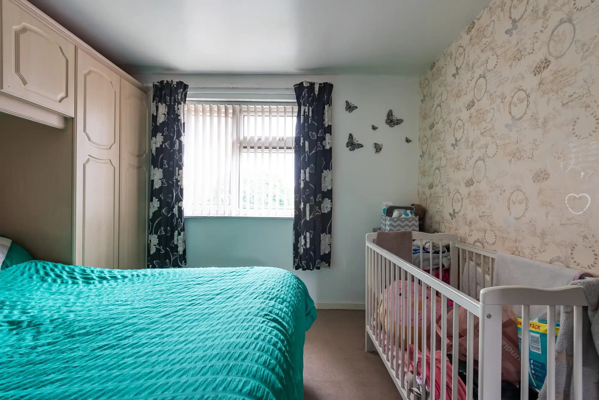 property photo 12 of 24
