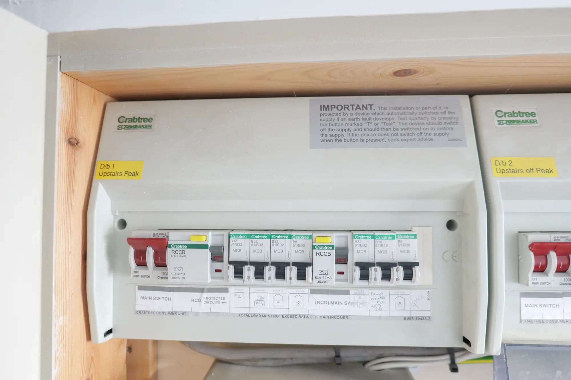 property photo 19 of 26