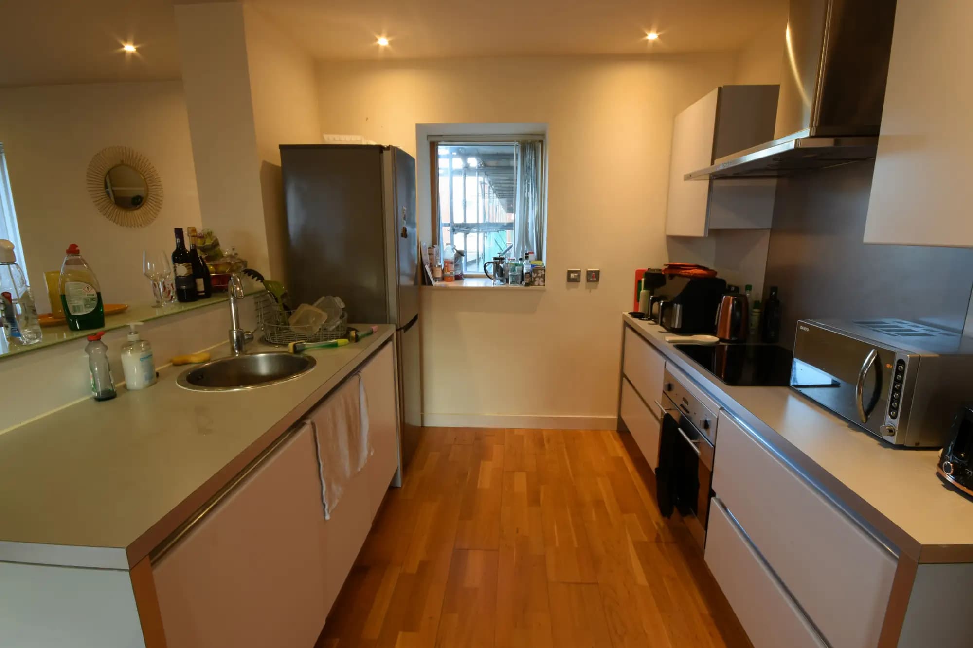 property photo 6 of 19