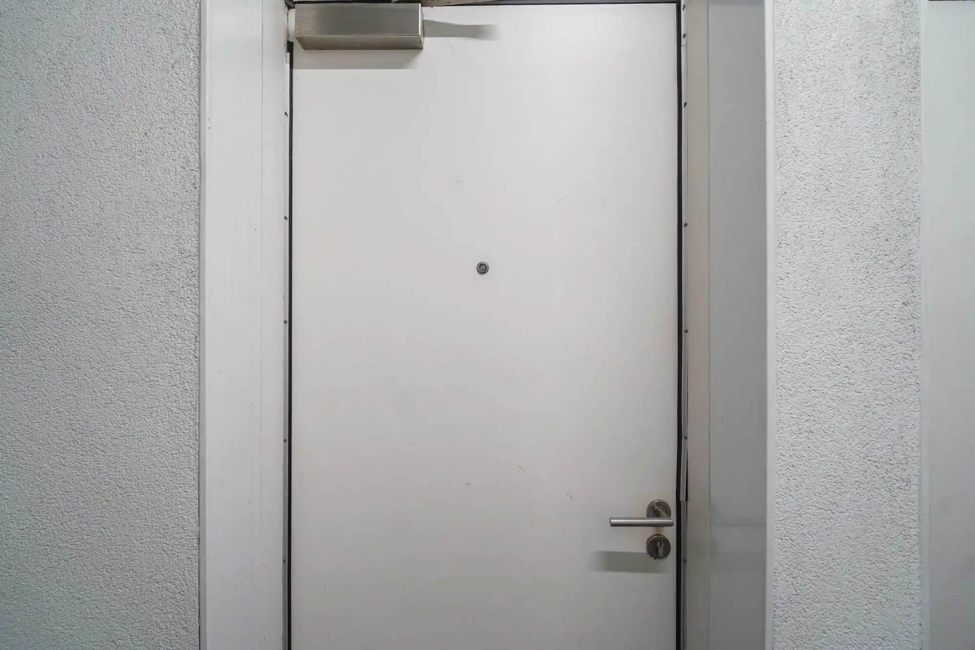 property photo 12 of 16