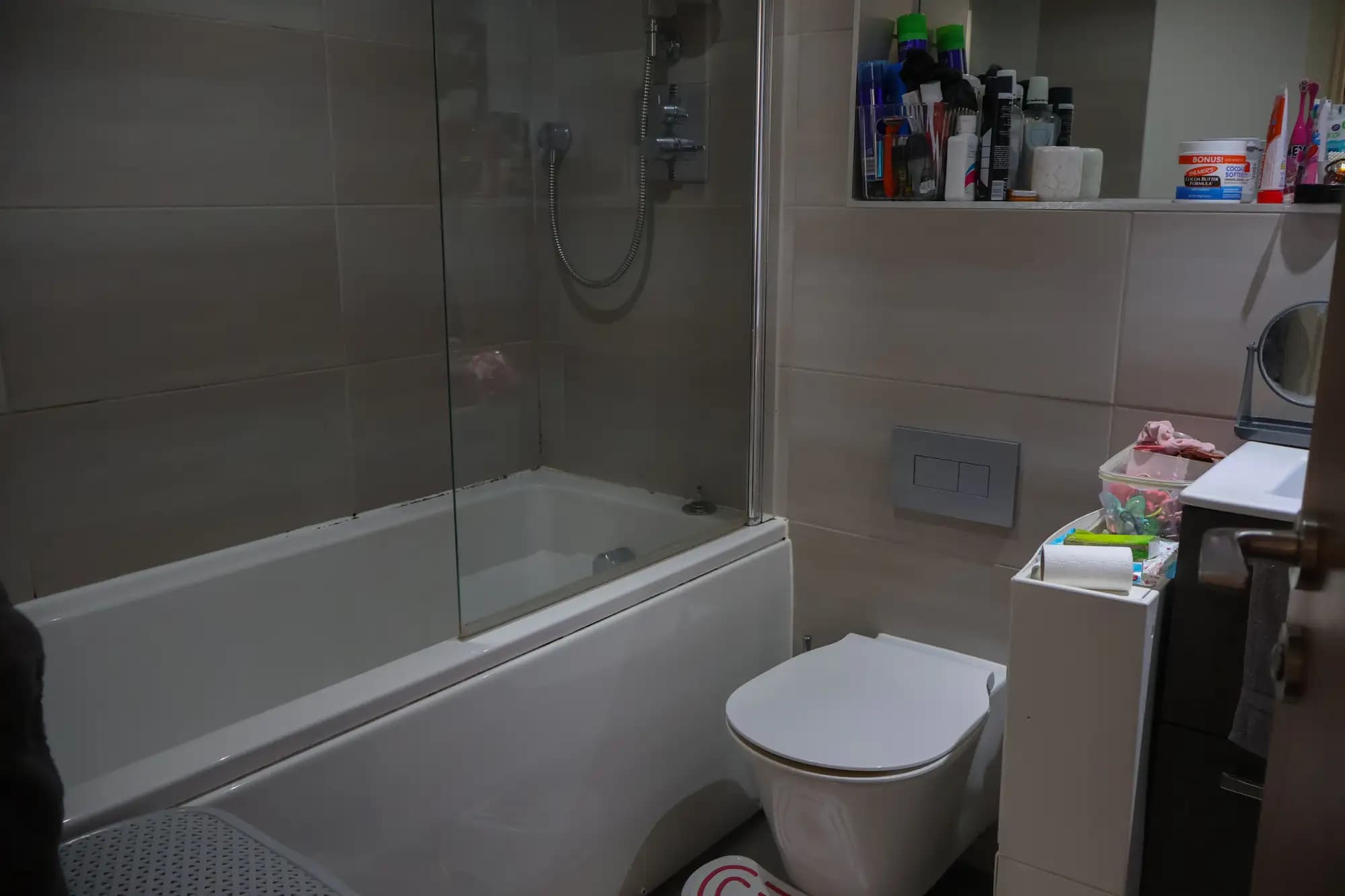 property photo 6 of 13