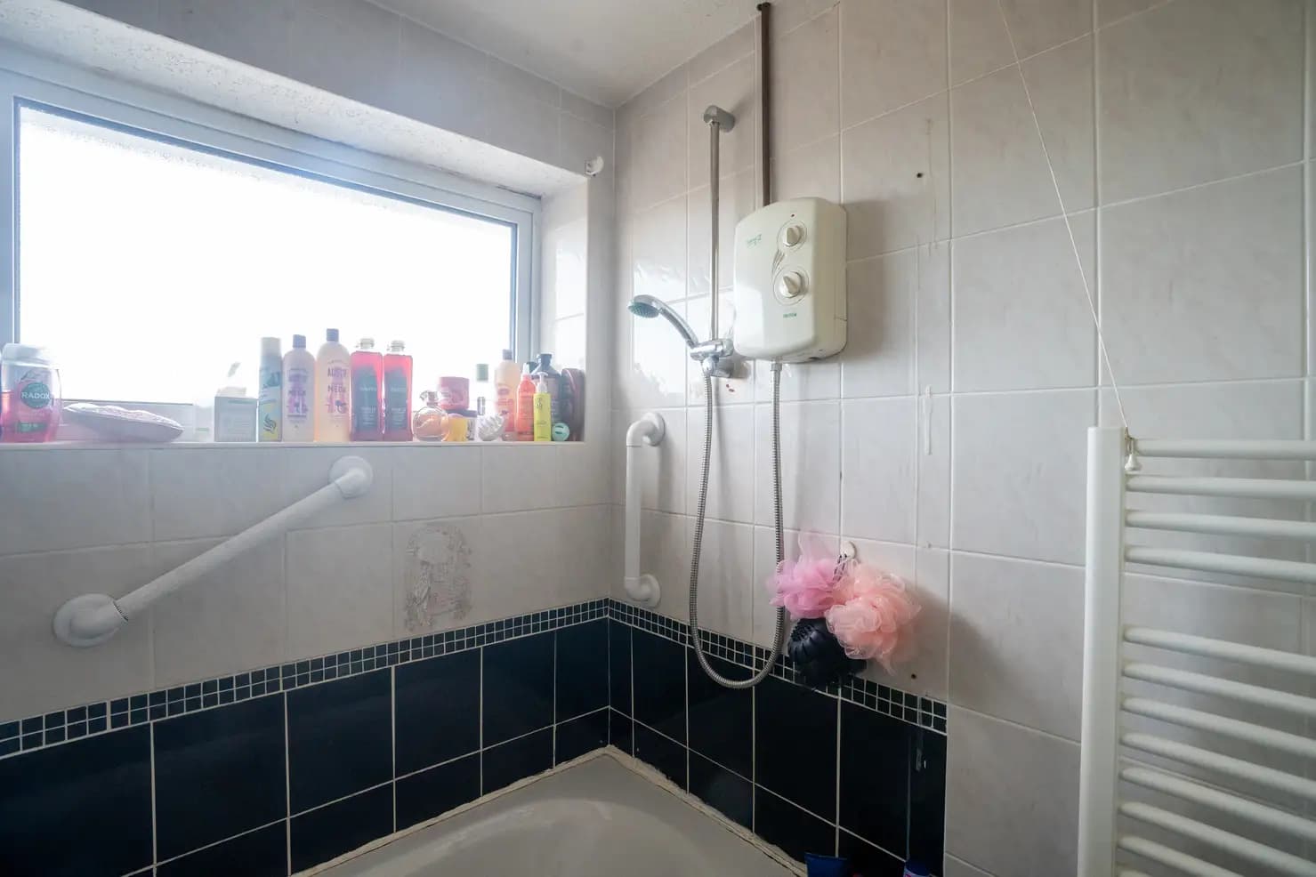 property photo 12 of 27