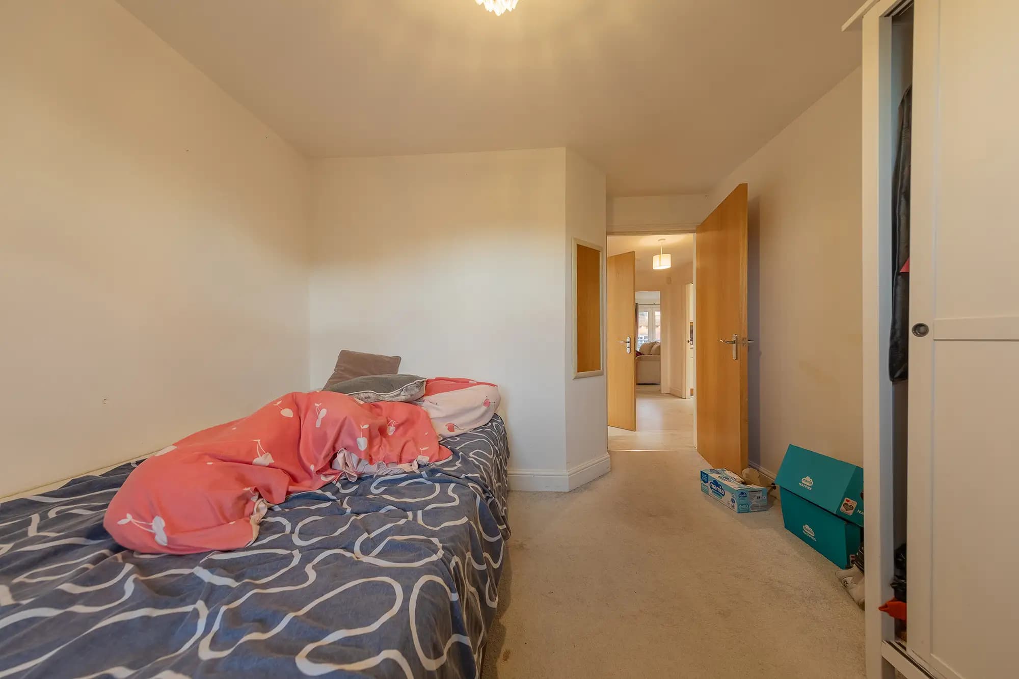 property photo 16 of 26