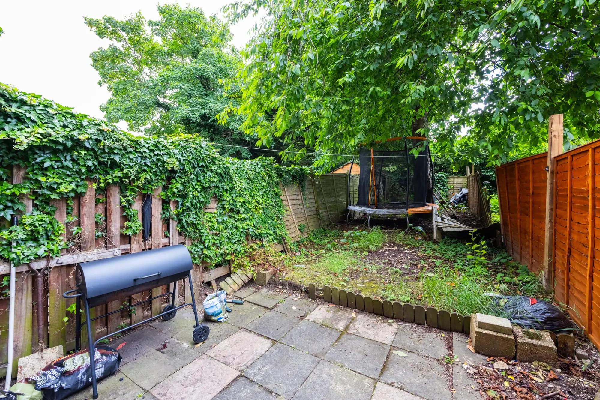 property photo 16 of 17