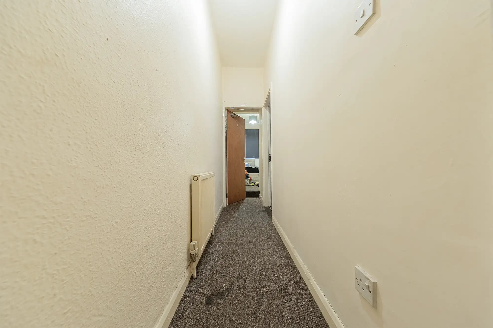 property photo 22 of 26