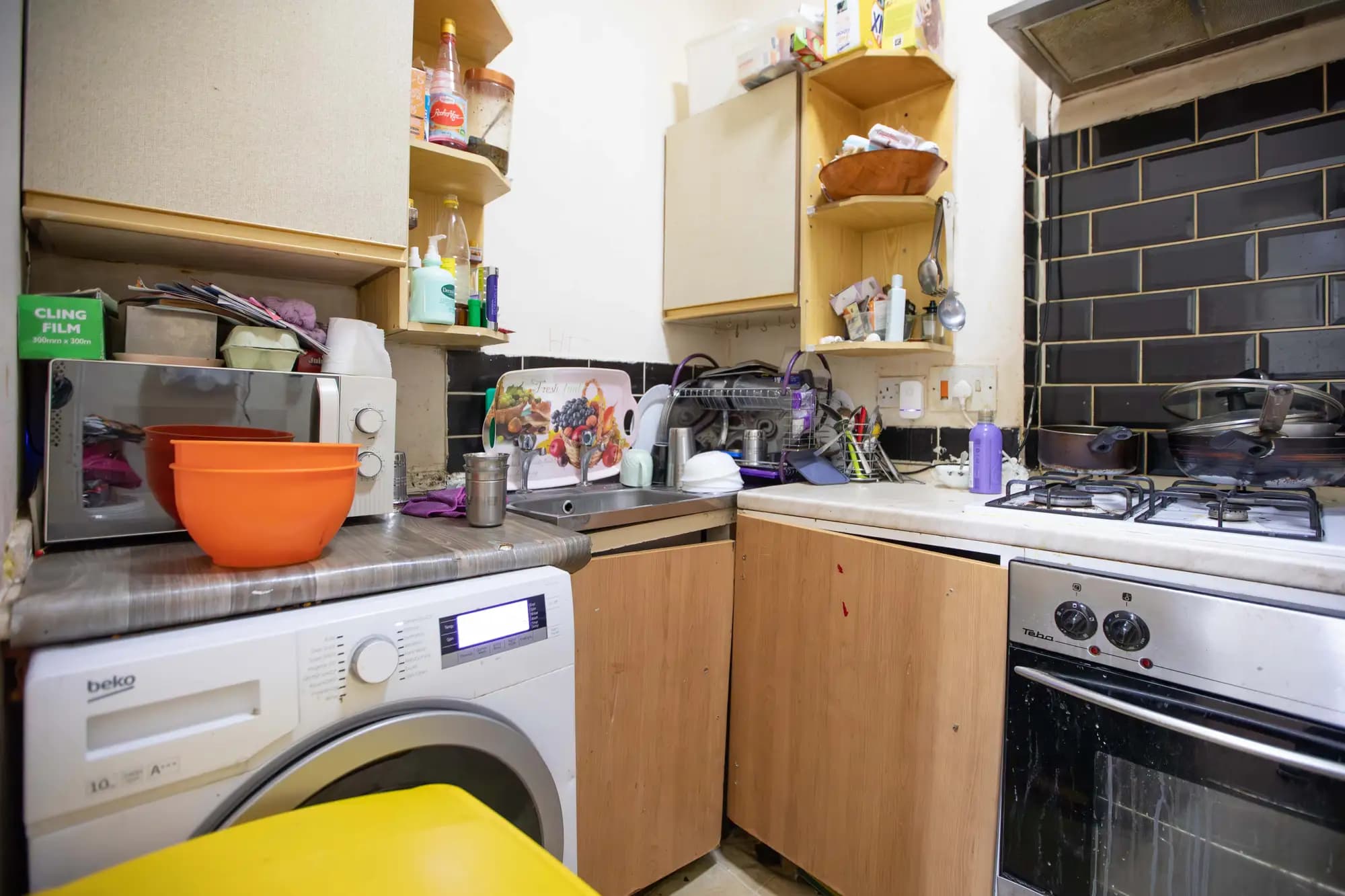 property photo 6 of 20