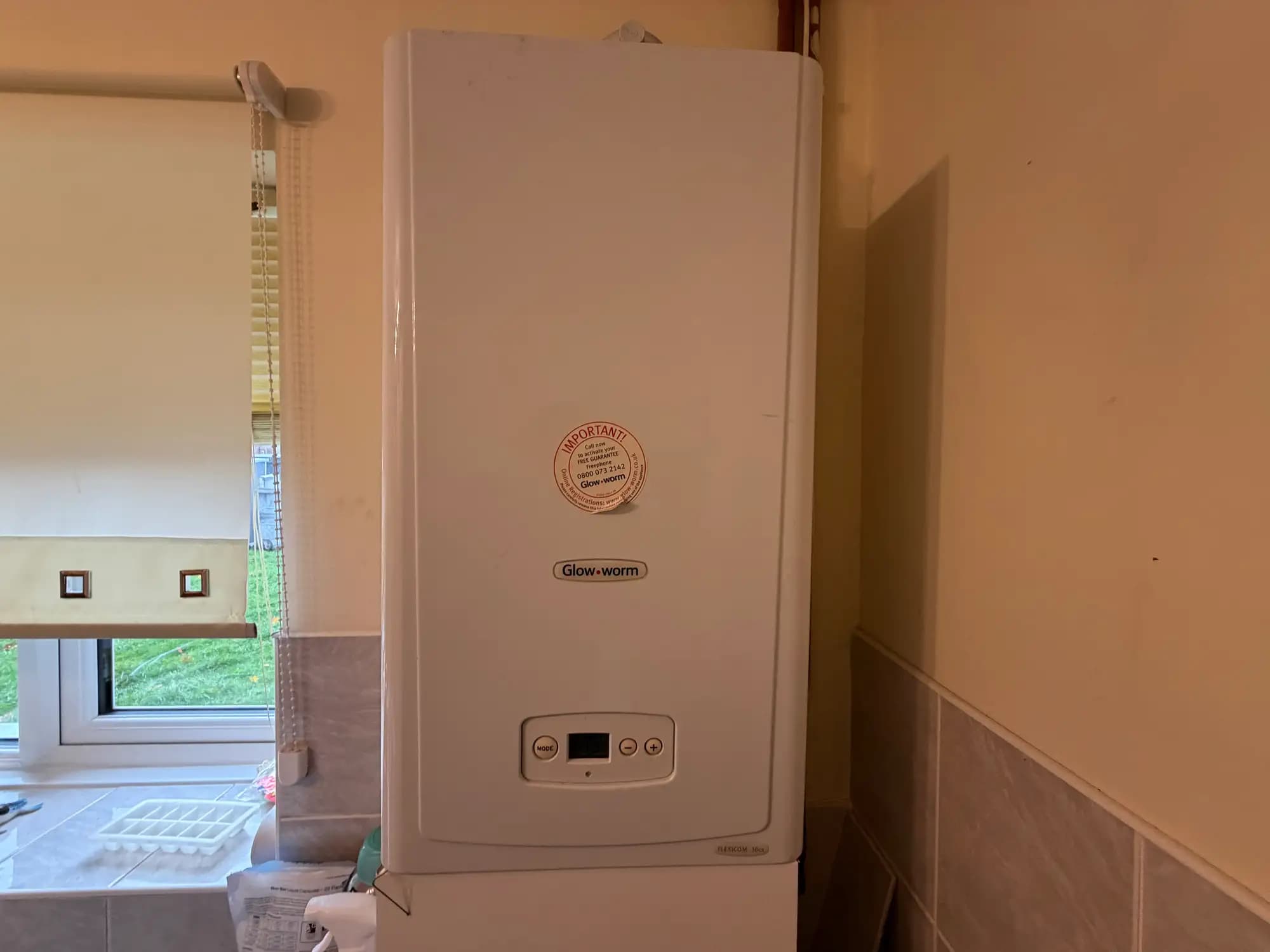 property photo 17 of 19