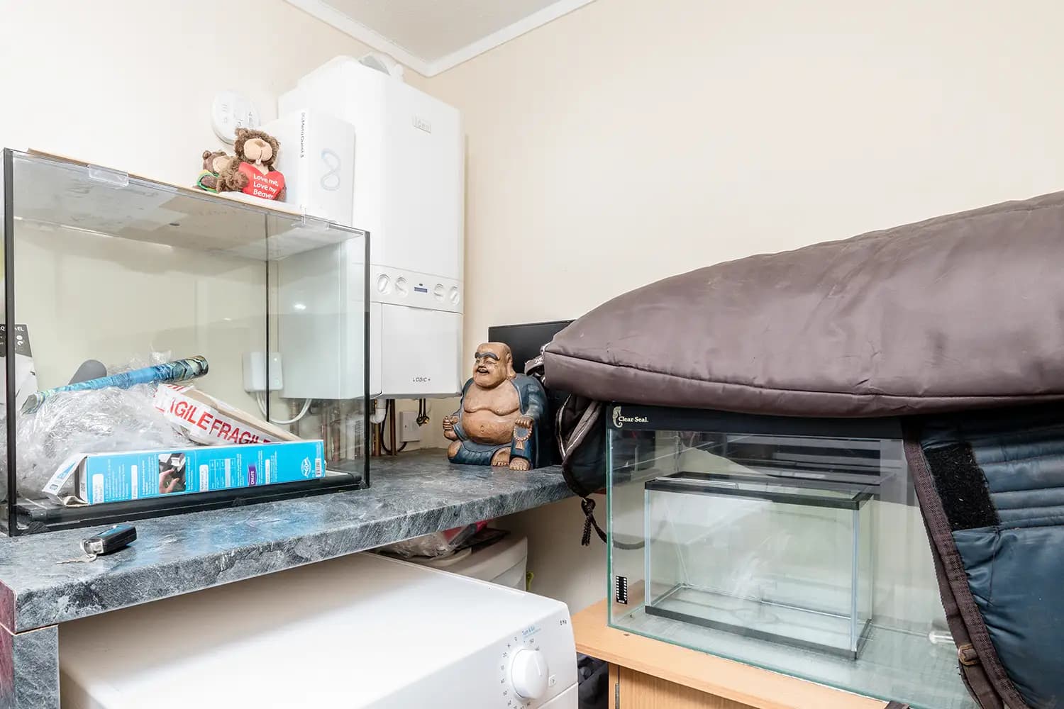 property photo 18 of 24