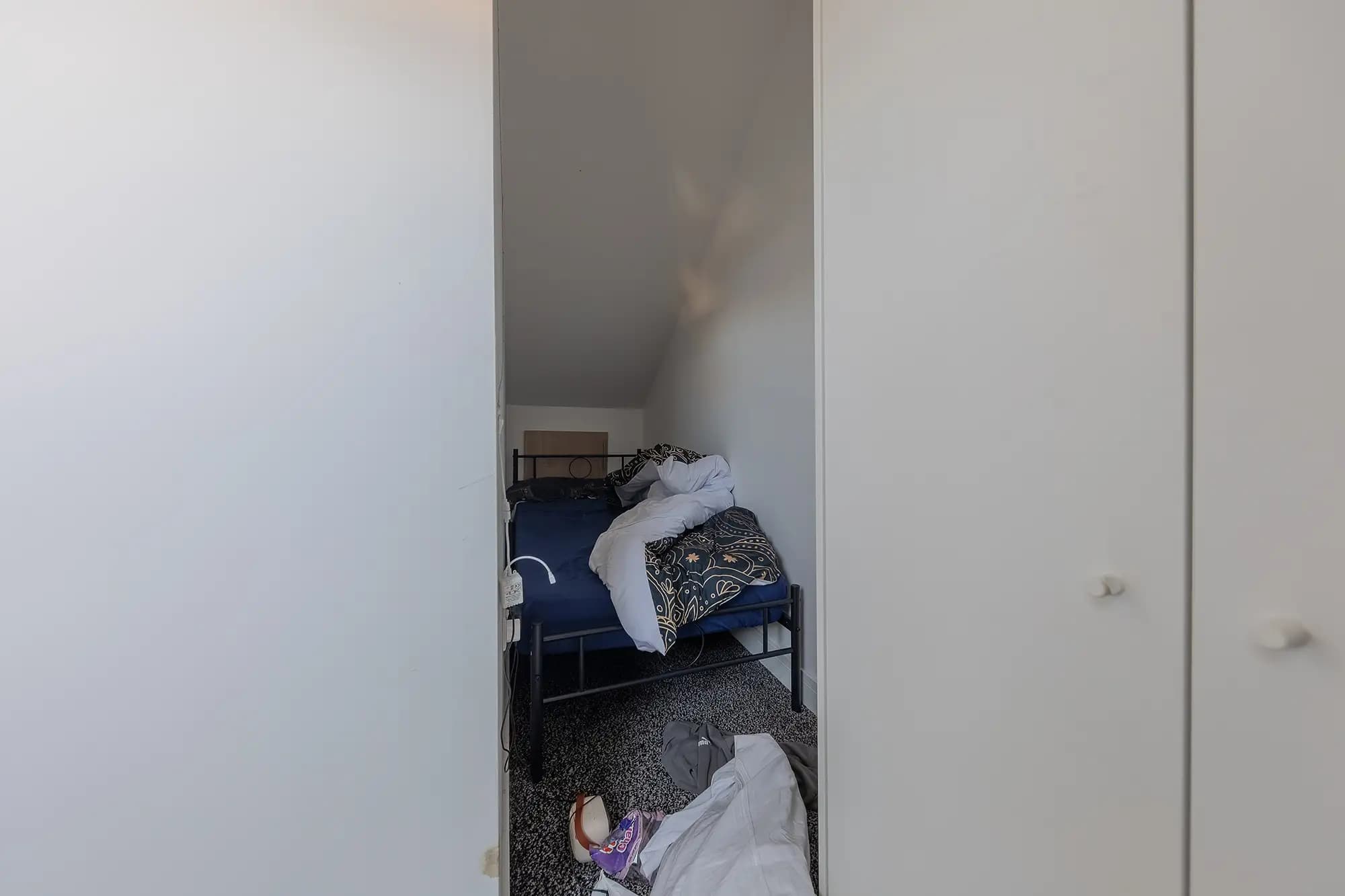 property photo 12 of 27