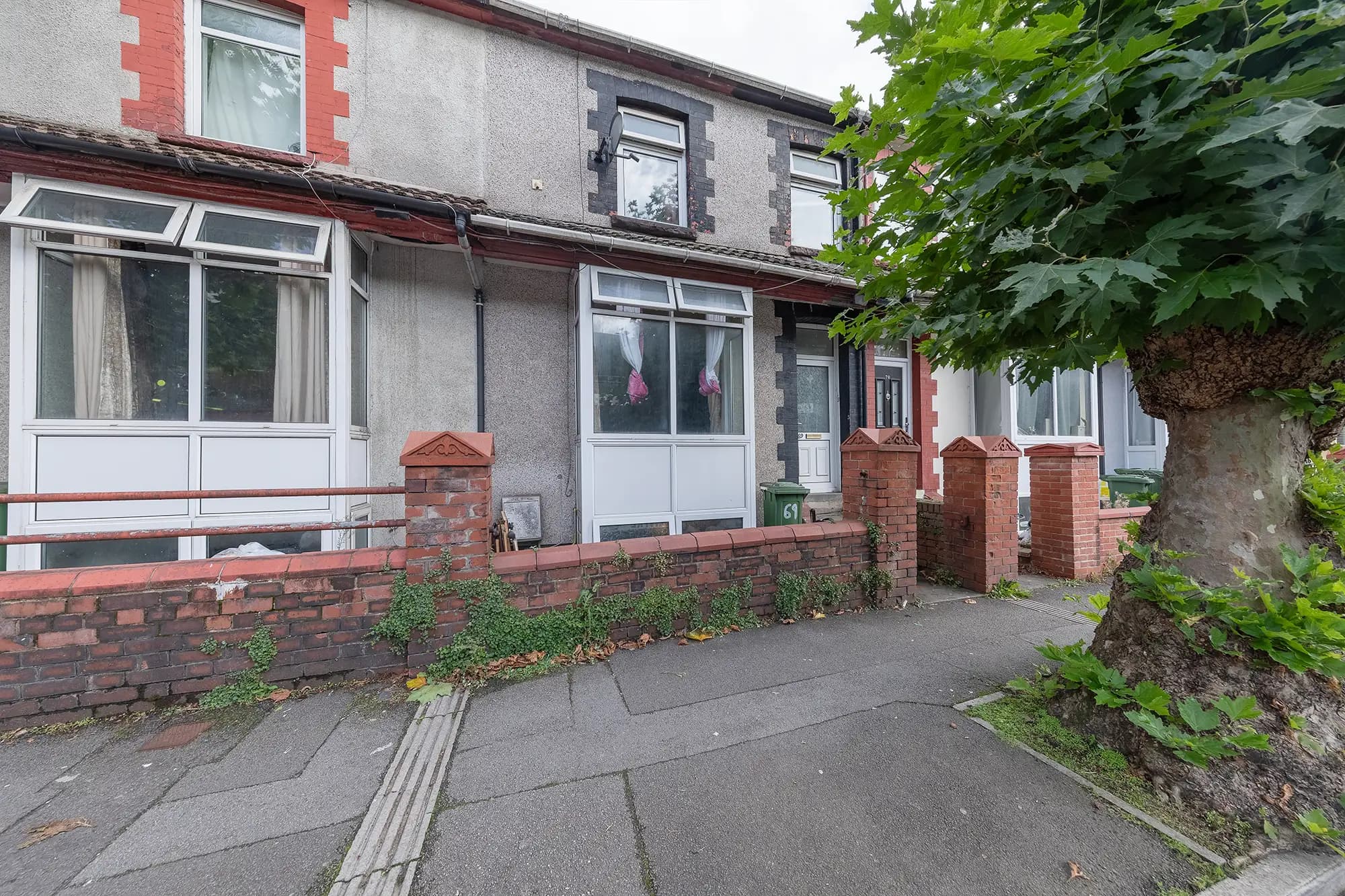 property photo 26 of 26