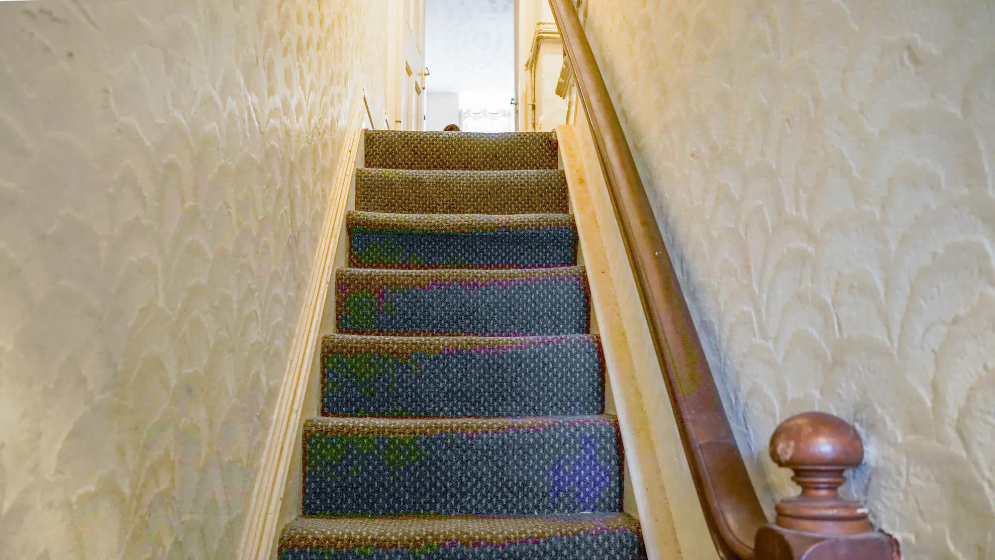 property photo 22 of 29