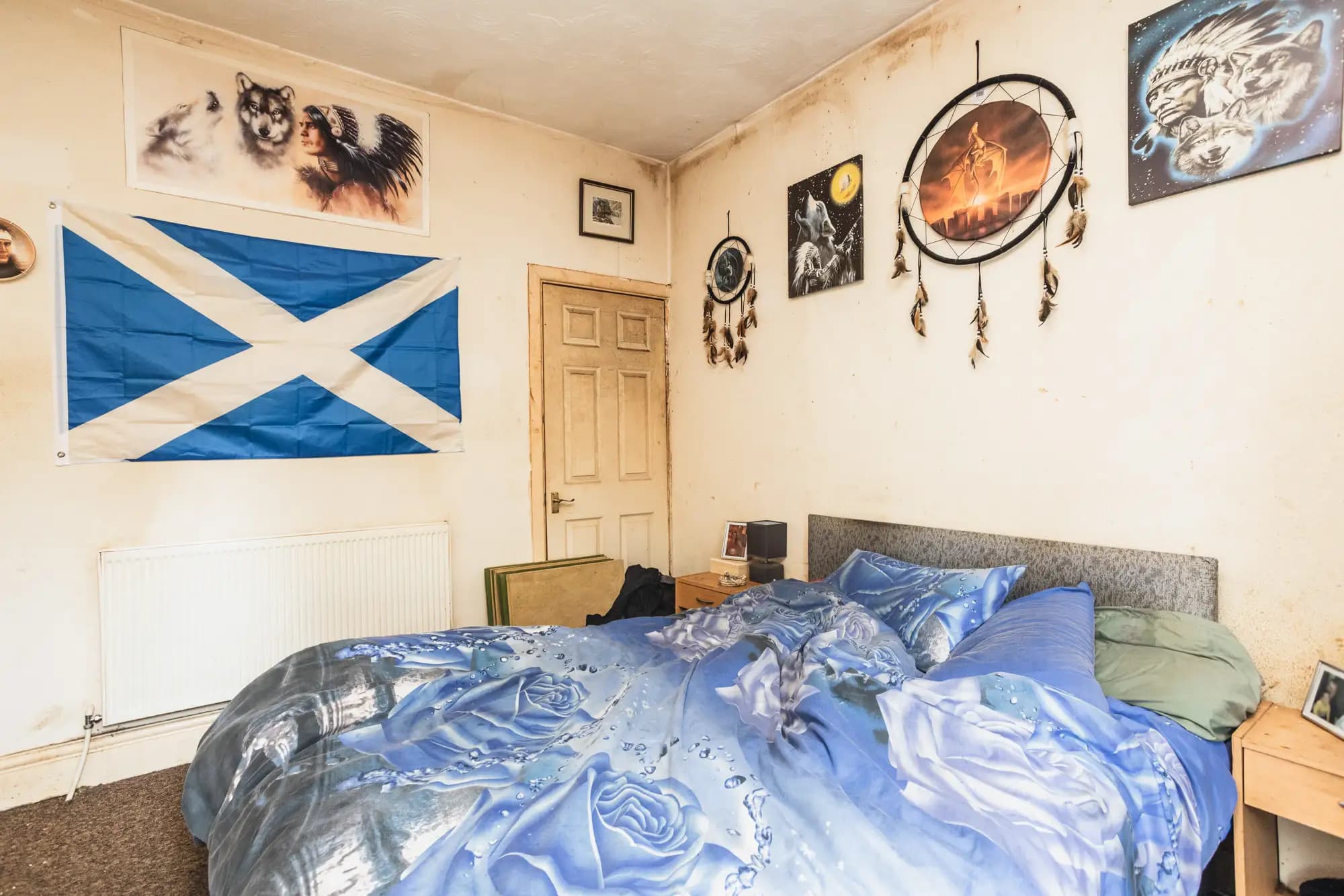 property photo 10 of 20