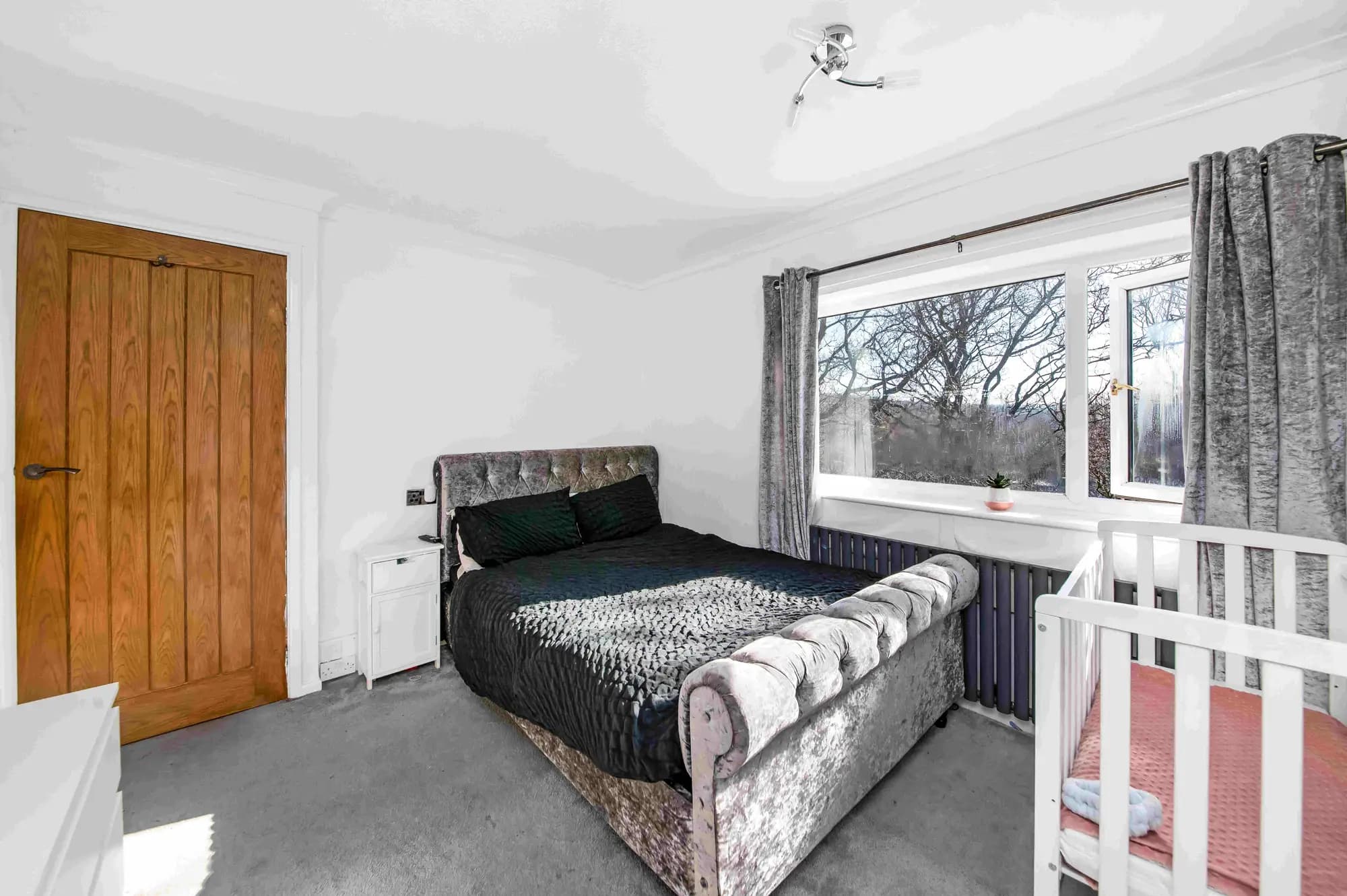 property photo 12 of 18