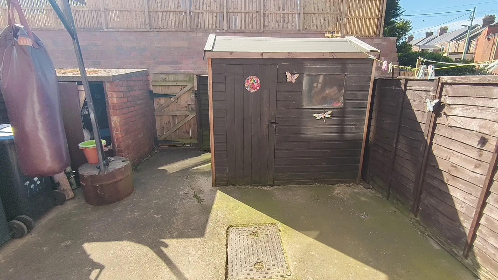 property photo 19 of 21