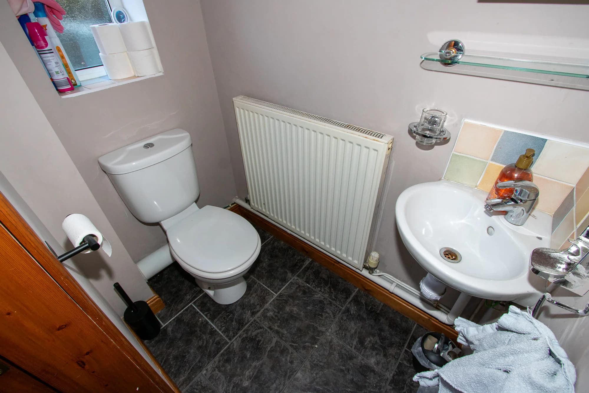 property photo 10 of 20