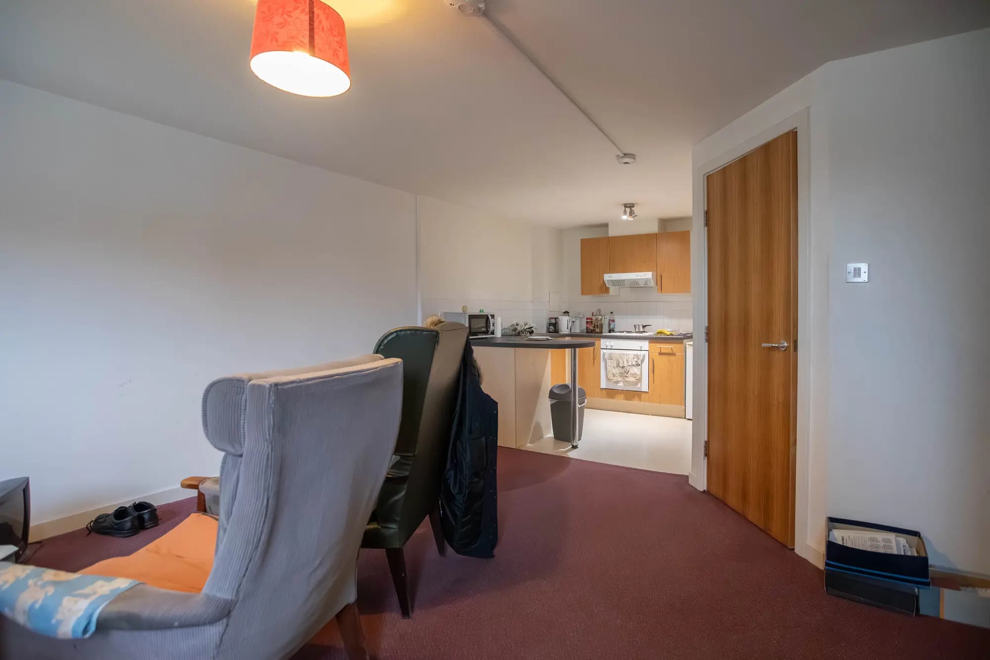 property photo 7 of 25