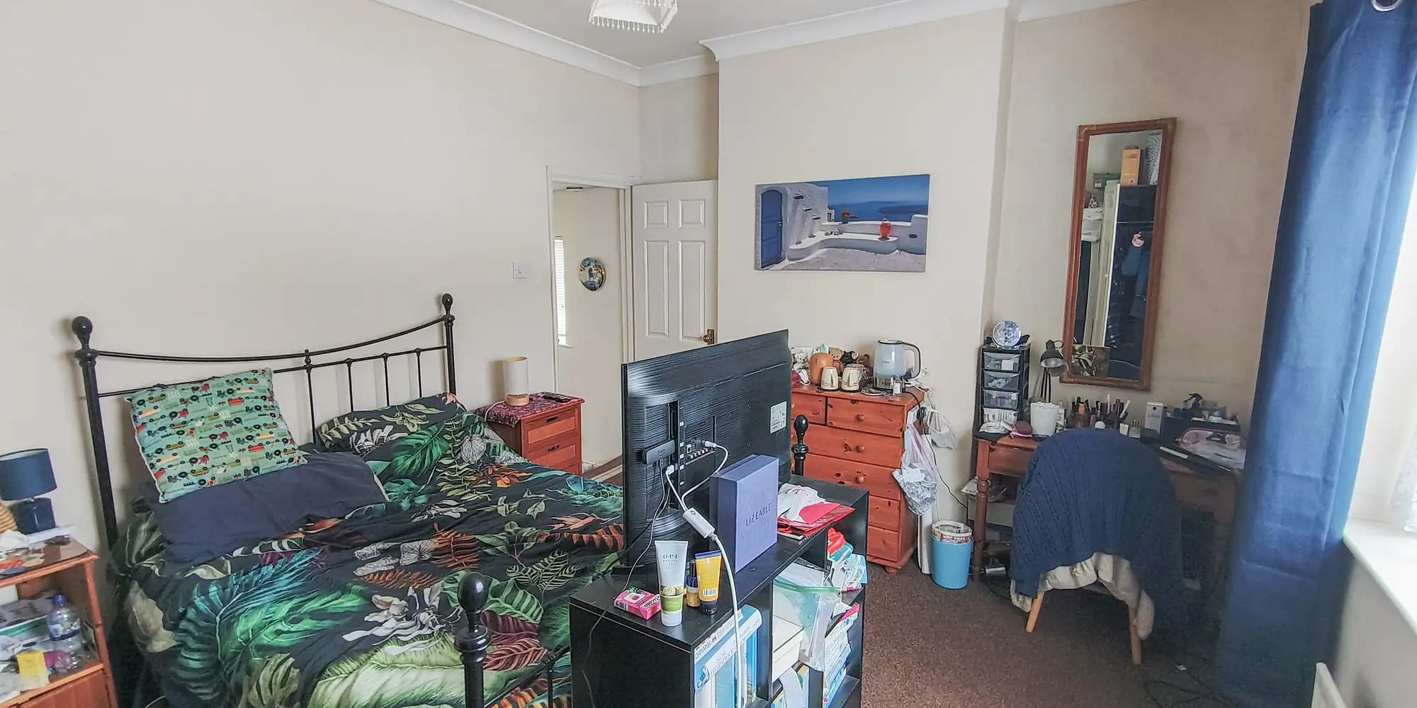 property photo 12 of 16