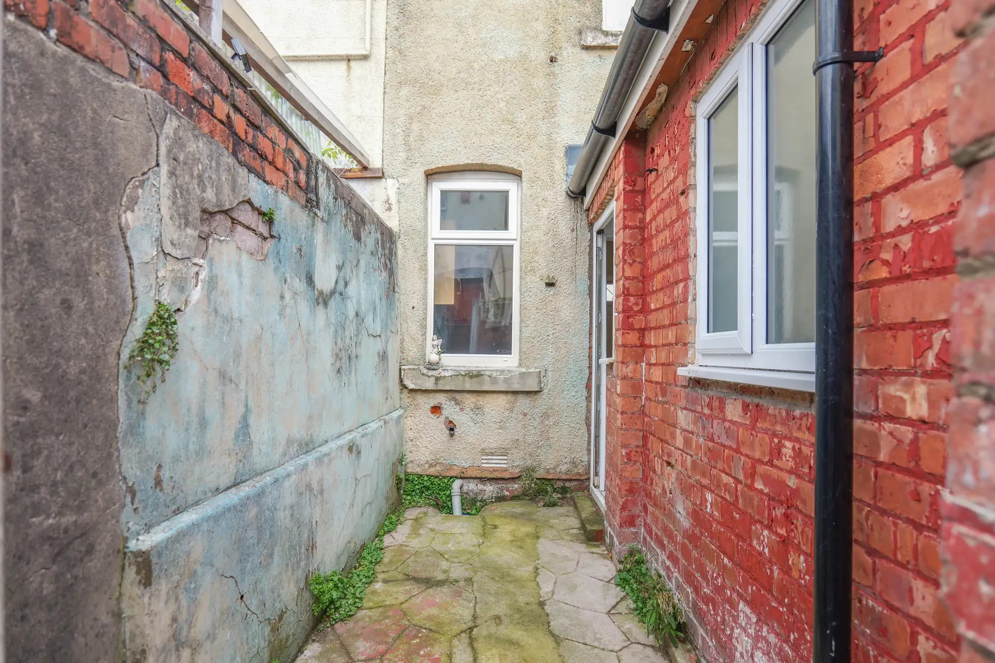 property photo 24 of 26