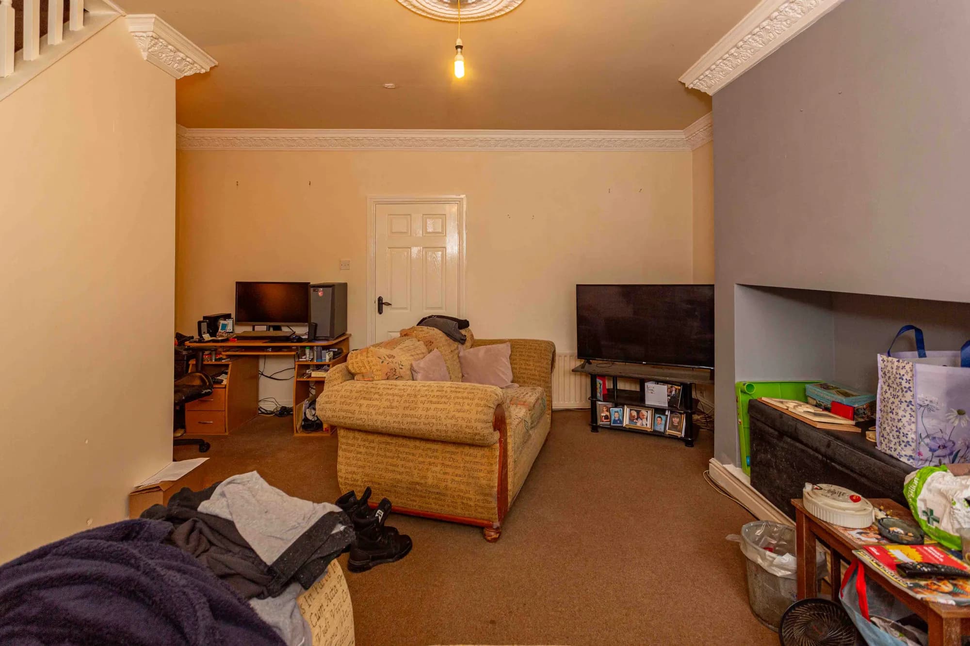 property photo 5 of 21