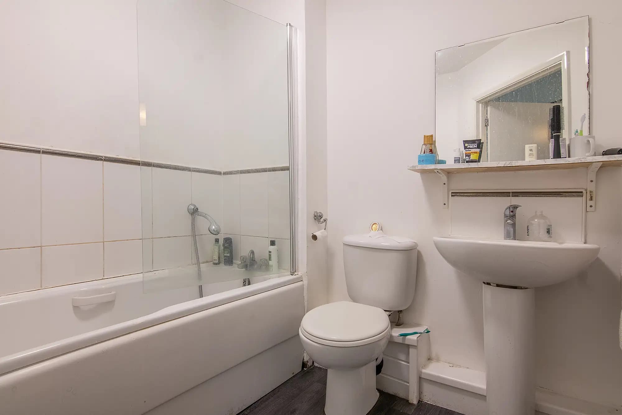 property photo 6 of 14