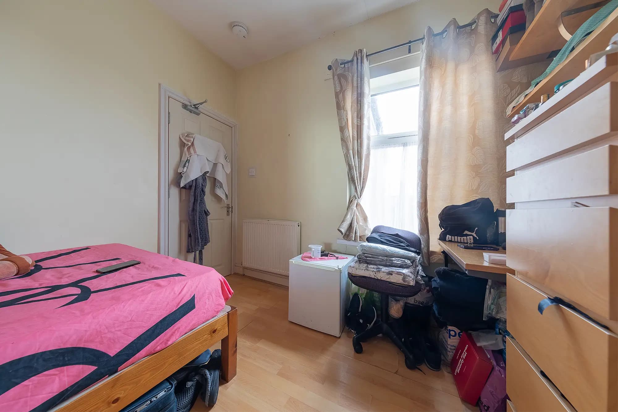 property photo 12 of 22