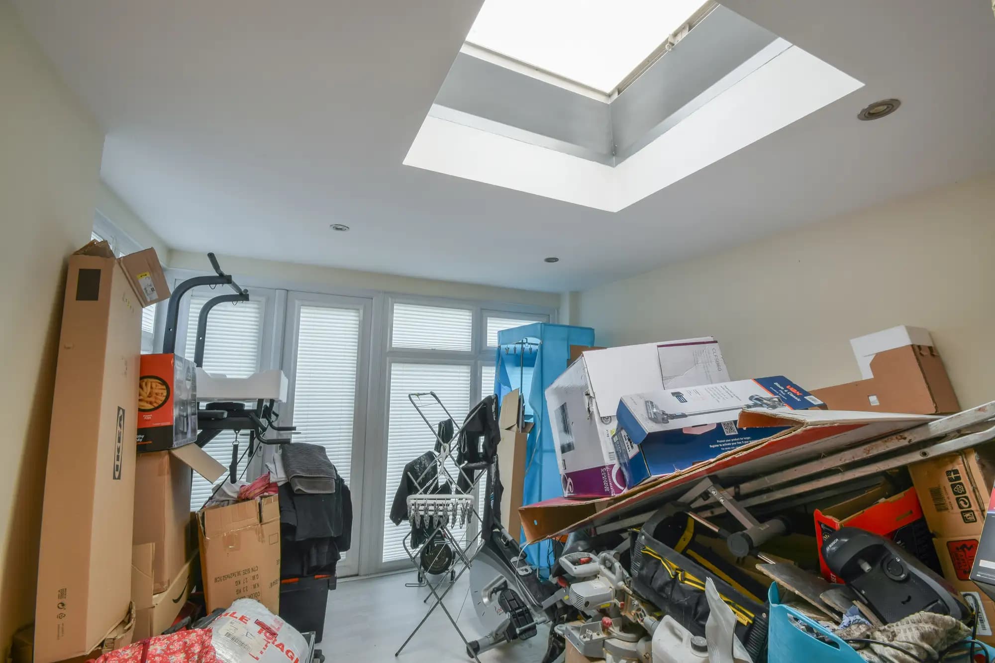 property photo 17 of 20