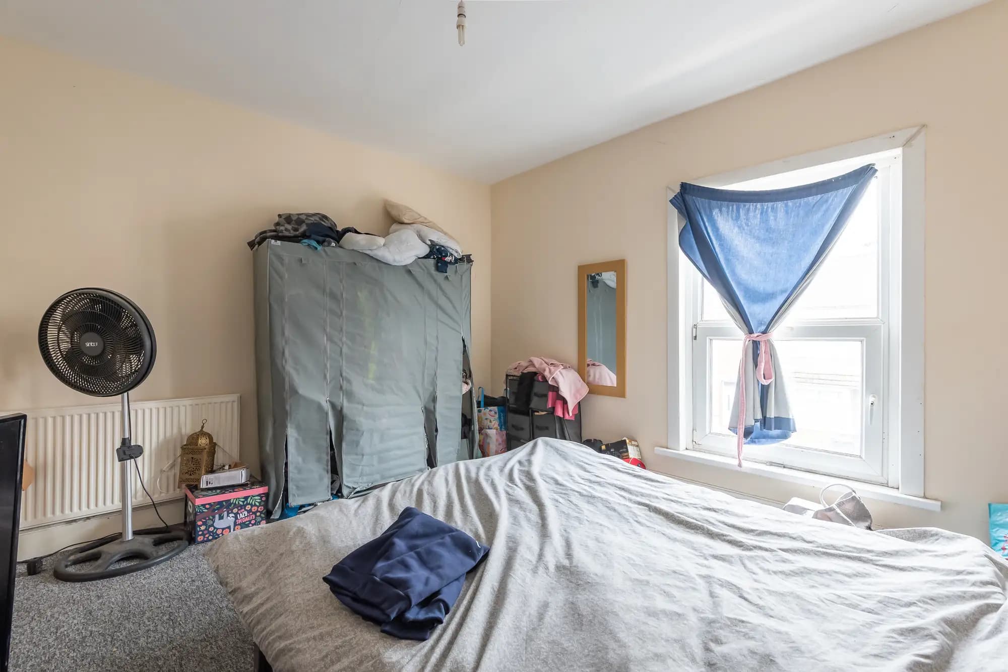 property photo 13 of 29