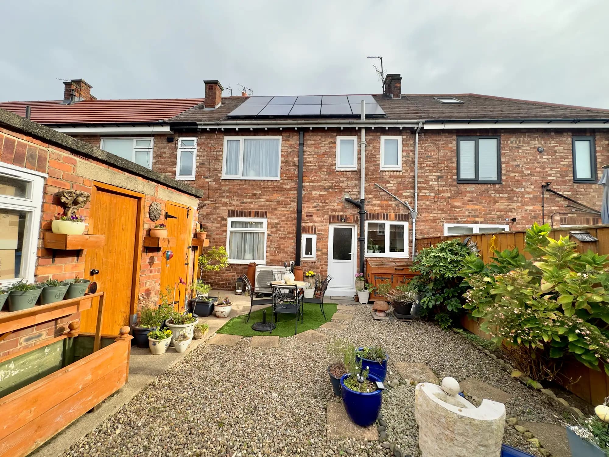 property photo 15 of 18