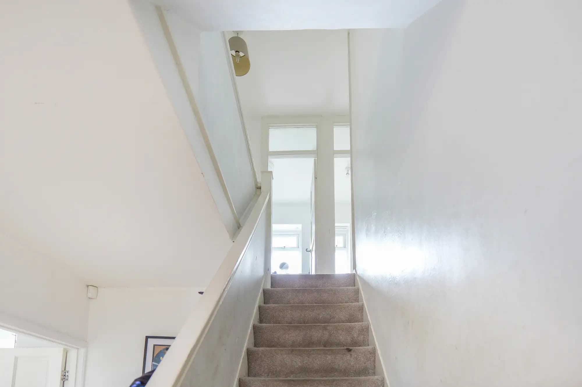 property photo 18 of 23