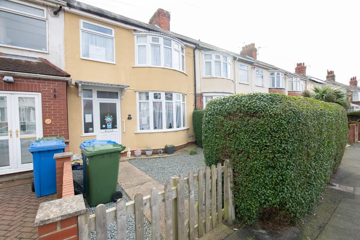 property photo 36 of 38