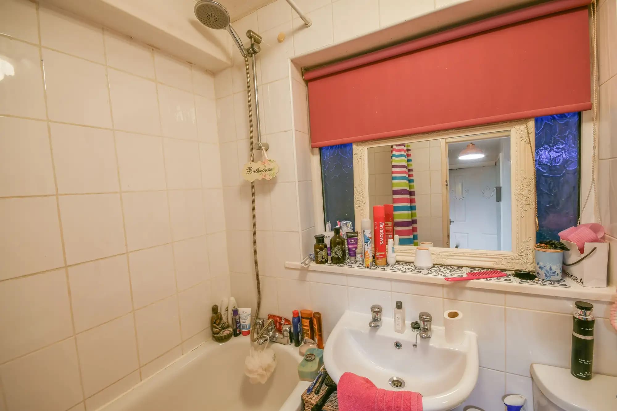 property photo 7 of 14