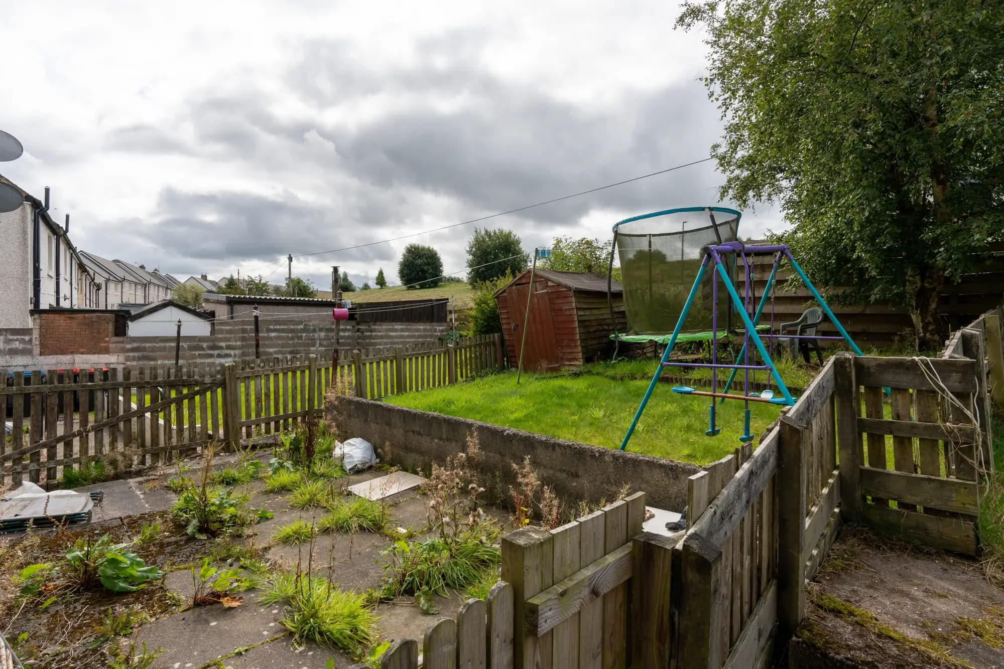 property photo 14 of 14