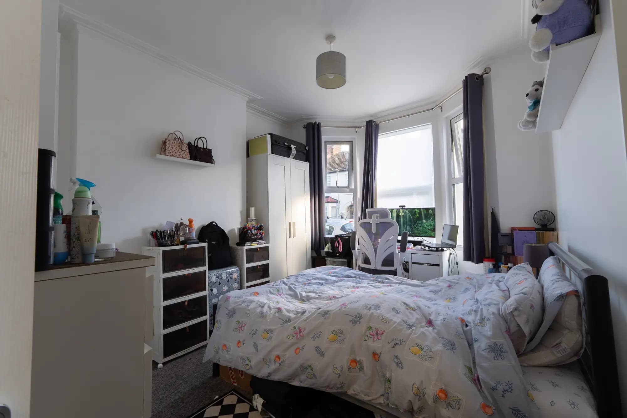 property photo 17 of 27