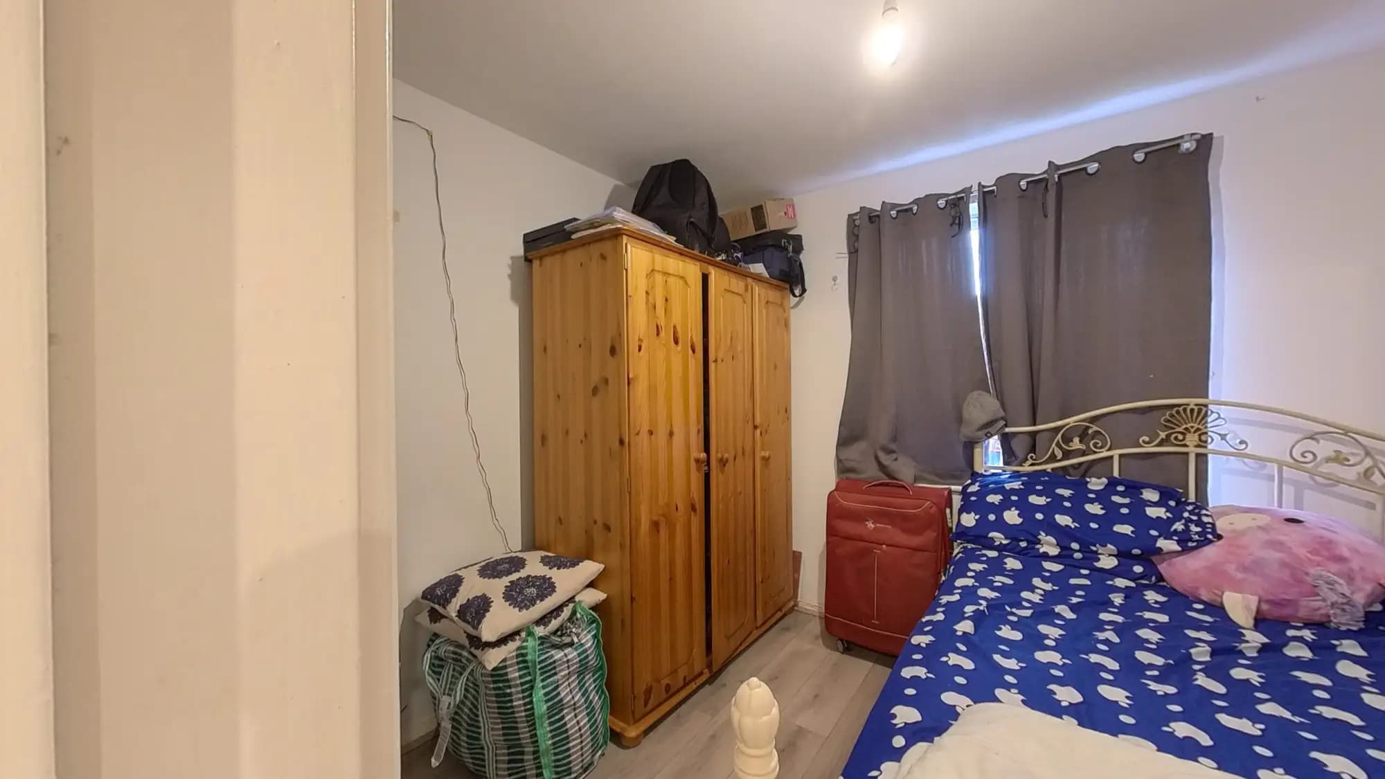 property photo 10 of 24