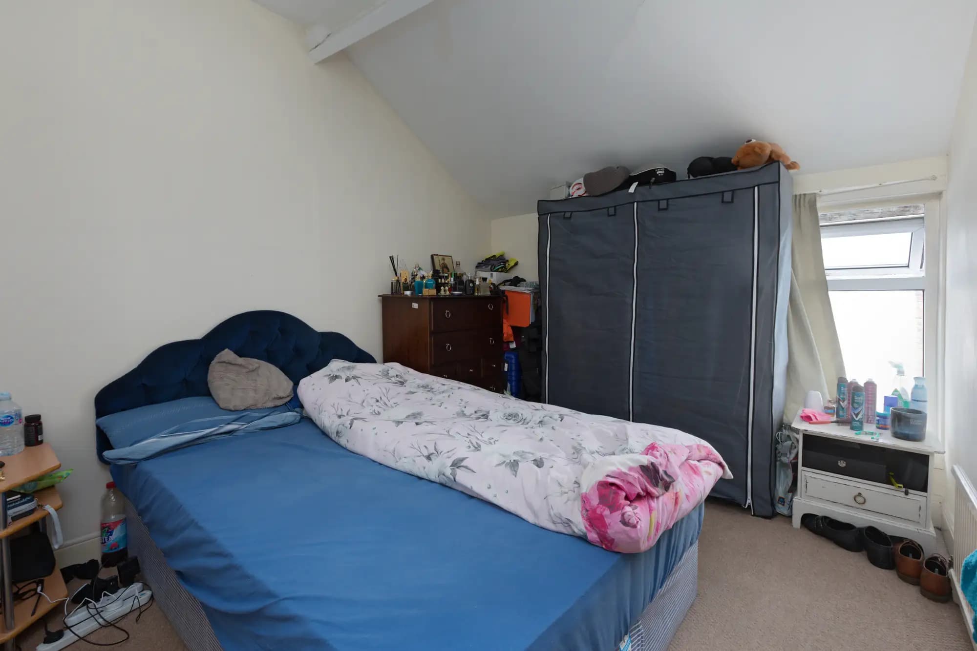 property photo 13 of 32
