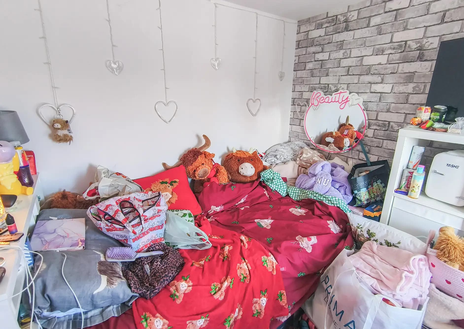 property photo 14 of 20