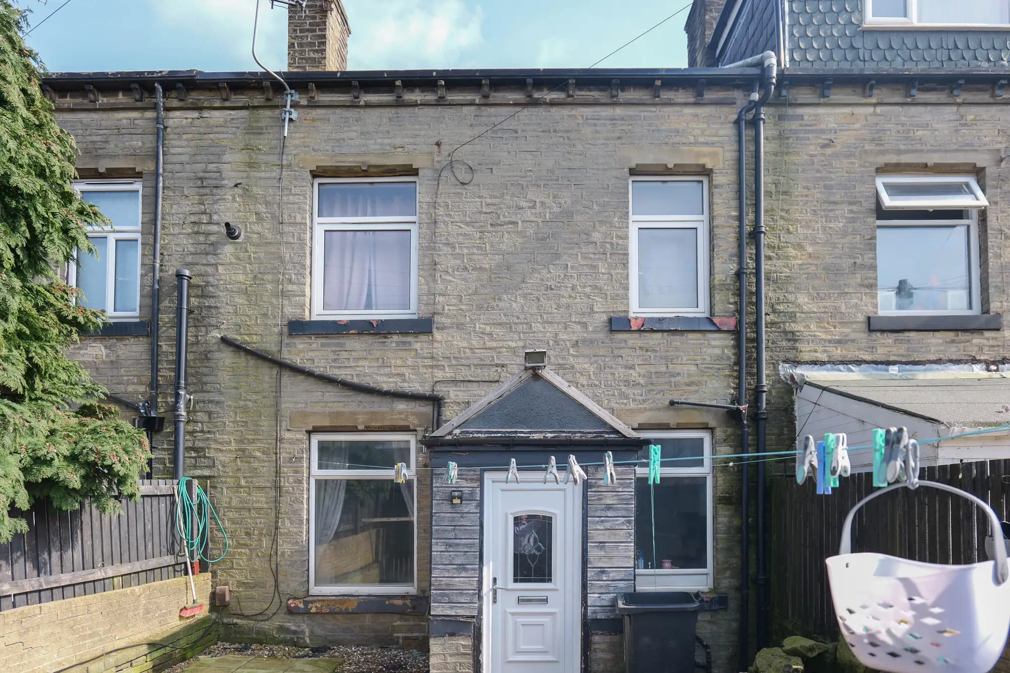 property photo 27 of 27